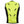 Inuteq Bodycool Smart-X Evaporative Cooling Vest