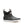 Xtratuf Men's 6