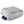 Shavel Micro Flannel The Modern Reverse to Sherpa Electric Heated Blanket - Queen