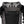 Black Diamond backpack back panel with removable foam pad