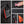Open Box ActionHeat 5V Men's Heated Softshell Vest - view 6