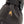 Zanier glove featuring a flame icon and push button control