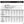 ActionHeat 5V outerwear size chart for men and women with measurement instructions