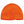 Ergodyne N-Ferno 6804 Skull Cap Beanie Hat with LED Lights