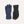 SealSkinz Howe Waterproof All Weather Multi-Activity Gloves with Fusion Control (Black, M)