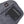 Chaheati 7V Portable Heated Seat Pad - view 4