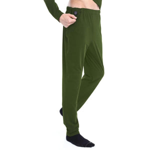 Glovii Battery Heated Pants
