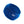 Mission Cooling Power Compact Neck Gaiter - Blue