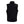 NexGen Heat Women's 'Puffed' Textile Heated Vest