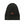 Glovii Heated Beanie with Hidden Power Switch