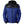 ActionHeat Buffalo Bills 5V Men's Colorblock Puffer Battery Heated Jacket