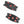 Action Traction Quick Cleats - view 5