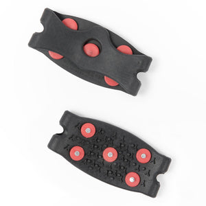 Action Traction Quick Cleats - view 5