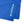 Mission On-The-Go Cooling Towel
