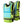 Gobi Heat Breeze Unisex High-Vis Cooling Vest