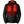 ActionHeat Cincinnati Bengals 5V Men's Puffer Battery Heated Jacket