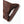 Hestra Men's Peccary Handsewn Unlined Gloves