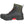Muck Men's Apex Lace Up Shoes