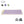 HealthyLine TAJ full mat with tourmaline amethyst and jade stones including weight and shipping weight specifications