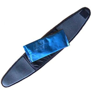 Polar Products Limbs Pain Relief Kit