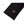 Thermrup black fabric band with a circular power button featuring a red illuminated logo