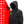 ActionHeat Iowa Hawkeyes 5V Men's Softshell Battery Heated Jacket