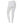 DSG Women's D-Tech Base Layer Pant