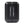 Black ActionHeat battery pack