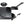 Snow Peak Cast Iron Duo Cooker