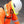 Pioneer Mesh Hard Hat Sunshade