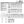 ActionHeat 5V outerwear size chart with measurement instructions and body diagrams for men and women