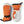 Hestra Powder Gauntlet Mittens