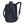 Thule Subterra 2 Hybrid 15L Travel Bag