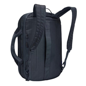 Thule Subterra 2 Hybrid 15L Travel Bag