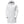 Helly Hansen Women's Aden Insulated Coat