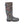 Dryshod Men's Nosho Gusset Boots