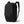 Bellroy Transit Workpack - 20L Second Edition