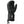 Lenz Heat Gloves 6.0 Finger Cap Mittens for Women (Gloves Only)