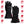 Gerbing heated gloves with feature icons for microwire technology waterproof membrane and temperature control