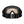 Smith Optics snow goggles with black strap and light lens