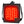 ActionHeat Chicago Bears 5V Battery Heated Seat Cushion