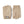 Hestra Raggwool Gloves