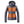 Kelvin Aura Women's Heated Jacket
