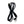 Venture Heat 1150B Extra Charging Cable