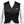 CoolShirt Systems Active Aqua Cooling Vest