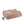 True North by Sleep Philosophy Heated Sherpa Blanket - Queen