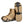 Action Traction Hiking Ice Cleat Crampons