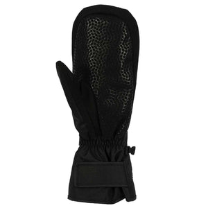 Mobile Warming 7.4V Unisex Storm Heated Mittens