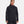 Under Armour black hooded zip up jacket