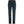 FjallRaven dark blue outdoor trousers with zippered pockets